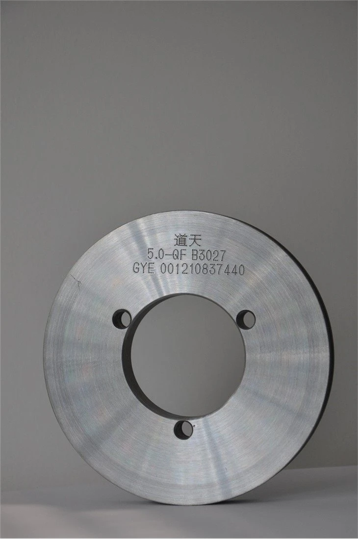 bystronic grinding wheel-2