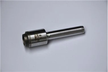 Bit wiertła CNC