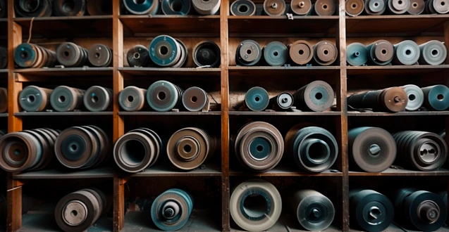 info-637-330 info-637-330