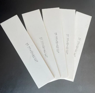 info-376-367 info-376-367