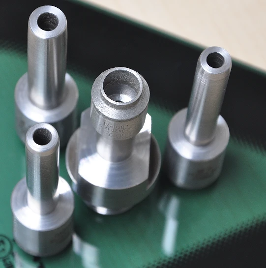 info-541-545